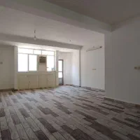ویلایی۱۴۰مترزمین+۱۸۶متربنادر۳ طبقه مستقل|فروش زمین و ملک کلنگی|مشهد, شاهد (شهرک غرب)|دیوار