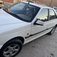 پژوپارس elxمدل۸۹|خودرو سواری و وانت|تهران, صفا|دیوار