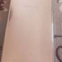 گوشی سامسونگ +4G|موبایل|دیواندره, |دیوار