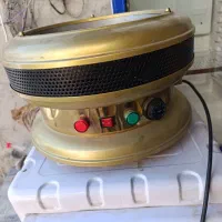 وسایل مغازه