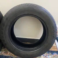 تایر پژو|قطعات یدکی و لوازم جانبی|اهواز, کمپلو شمالی|دیوار