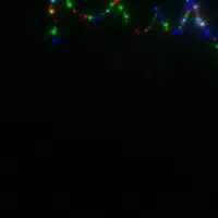 زی استین تمام دست دارم