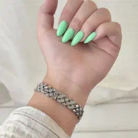 دستبند مارک ژوپینگ 2300|بدلیجات|تبریز, |دیوار