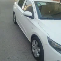 تارا دستی v1 پلاس ۶ دنده