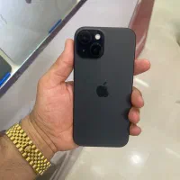 ایفون ۱۵ نورمال