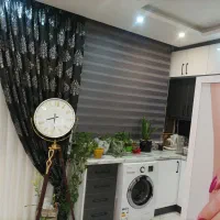 60 متر سند 6 دانگ همکف مطهری شمالی 45طبقه همکف|فروش آپارتمان|مشهد, شهید مطهری|دیوار