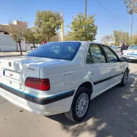 پژوپارس مدل ۸۸ بدون رنگ ۱۴۰تاکارکردبدون خط خش|خودرو سواری و وانت|ملایر, |دیوار