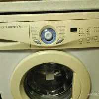 یخچال و لباسشویی و میز ال سی دی سالم|یخچال و فریزر|سنندج, |دیوار