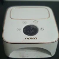 فروش لوازم ناخن|آرایشگاه و سالن‌های زیبایی|فومن, |دیوار