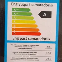 رادیاتور برقی 13و. 15پر|آبگرمکن، پکیج، شوفاژ|ارومیه, |دیوار