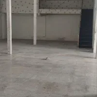 سالن۳۰۰متری|اجارهٔ دفتر صنعتی، کشاورزی، تجاری|سنندج, |دیوار