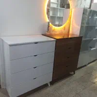 خرید مستقیم از تولید کننده بدون واسطه