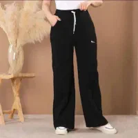 شلوار بگ