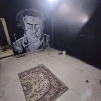 اجاره-زیرزمین-بر-اصلی