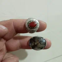 نقره معاوضه با دوچرخه ژاپنی  و  موتور 110