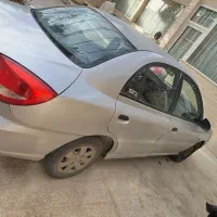 فروش ریو فابریک|خودرو سواری و وانت|نجف‌آباد, فیروزآباد|دیوار