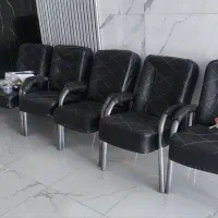 فروش فوری وسایل مغازه