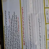 پژو اس،ال ایکس مدل ۹۸ tu5|خودرو سواری و وانت|شاهینشهر, شهرک گلدیس|دیوار