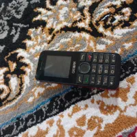 گوشی ۲ سیم کار معماری خور