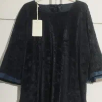 اصل|لباس|خرمآباد, |دیوار