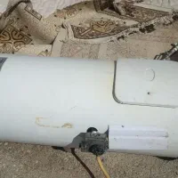 ابگرمکن