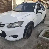 کوییک 99|خودرو سواری و وانت|کرمانشاه, |دیوار