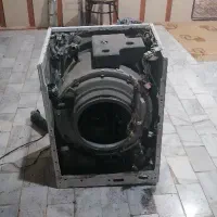 تعمیرات لوازم خانگی درمنزل