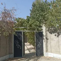 باغ ویلای ۵۰۰ متری در رامجین