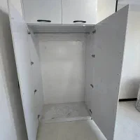 رهن ۱۳۵  متر ۳ خواب شخصی ساز   فول کلید نخورده|اجارهٔ آپارتمان|پردیس, فاز ۸|دیوار