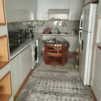 ۶۵مترتک واحدی شیک طبقه 2اهری ارم پیک گلستان یک|فروش آپارتمان|فردیس, منظریه|دیوار