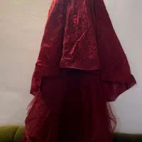 لباس مجلسی|لباس|چالوس, |دیوار