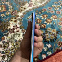 شیائومی 11tpro|موبایل|پاکدشت, پاکدشت (مامازند)|دیوار