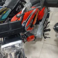 موتورسیکلت های مزایده ای|موتورسیکلت|مرند, |دیوار