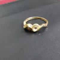 تعدادی طلا نو و در حد نو|جواهرات|تهران, دبستان|دیوار