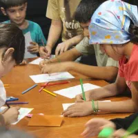 پشتیبان و کال سنتر آموزشگاه