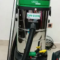 مبل شویی برفاب