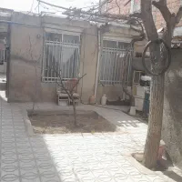 خانه-ویلایی-سمت-میدان-خرمشهر