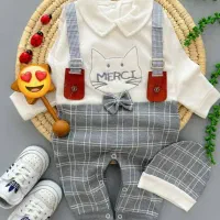 گهواره ی نوازدی|تخت و صندلی بچه|ایلام, |دیوار