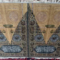 فرش دستباف تبریز