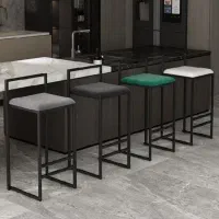 صندلی مدرنیته کانتر کد۱۰