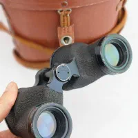 دوربین شکاری آمریکا|کوهنوردی و کمپینگ|شیراز, زرهی|دیوار