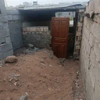 خانه-دوهزار-اجاره