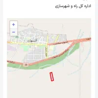 زمین-مسکونی-200-متری