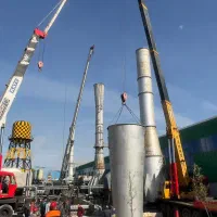 اجاره جرثقیل