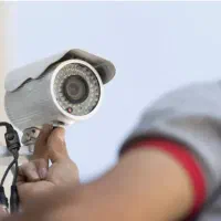 نصب و فروش دوربین مداربسته|دوربین مداربسته|بندر ماهشهر, |دیوار