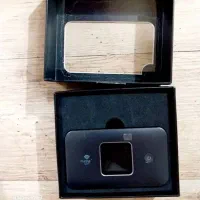 مودم جیبی|مودم و تجهیزات شبکه|شیراز, شهرک سراج‎|دیوار