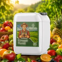 فروش کودهای ارگانیک کشاورزی اصل