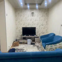 اجاره خانه دوبلکس با پارکینگ روزانه و ماهانه|اجارهٔ کوتاه‌مدت آپارتمان و سوئیت|رشت, معلولین|دیوار