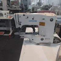چرخ خیاطی الیک جک