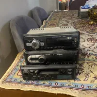 ضبط فلش خور